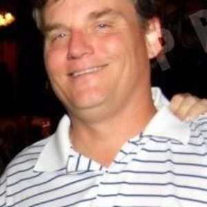 Meet your Posher, Allen